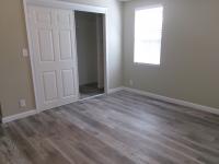 1987 Palm Harbor Mobile Home