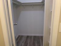 1987 Palm Harbor Mobile Home