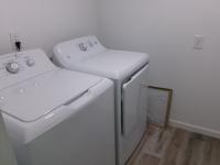 1987 Palm Harbor Mobile Home