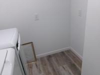 1987 Palm Harbor Mobile Home