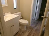 1987 Palm Harbor Mobile Home