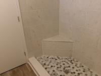 1987 Palm Harbor Mobile Home