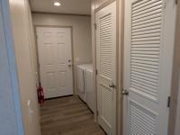 2026 clayton 96CCS16663BH26 Mobile Home