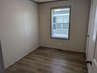 2026 clayton 96CCS16663BH26 Mobile Home