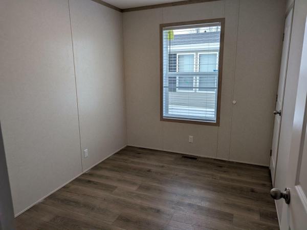 2026 clayton 96CCS16663BH26 Mobile Home