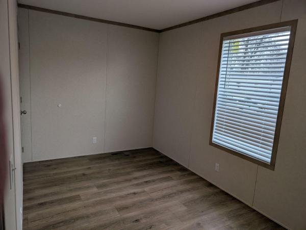 2026 clayton 96CCS16663BH26 Mobile Home