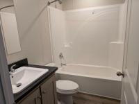 2026 clayton 96CCS16663BH26 Mobile Home