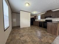 2015 Clayton NA Mobile Home