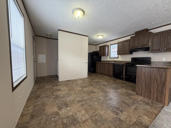 2015 Clayton Mobile Home For Sale