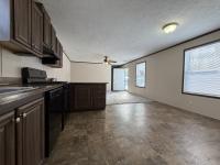 2015 Clayton NA Mobile Home