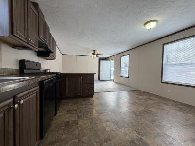 Photo 2 of 12 of home located at 341 Scabbard Grand Rapids, MI 49548