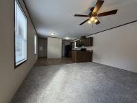 2015 Clayton NA Mobile Home