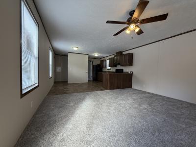 Photo 3 of 12 of home located at 341 Scabbard Grand Rapids, MI 49548