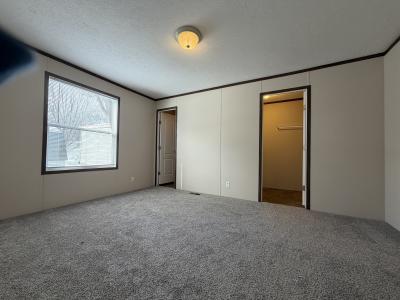 Photo 4 of 12 of home located at 341 Scabbard Grand Rapids, MI 49548