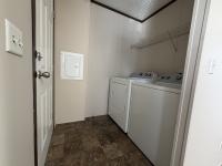 2015 Clayton NA Mobile Home