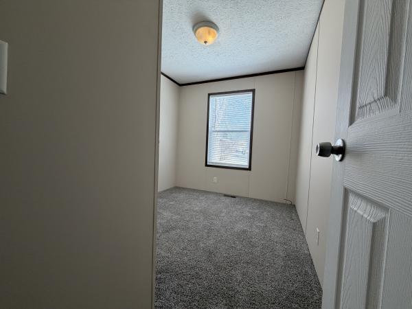 2015 Clayton NA Mobile Home