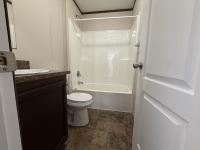 2015 Clayton NA Mobile Home