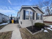 2000 Schult 6296735AB Mobile Home