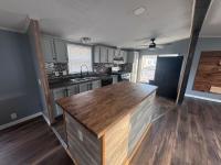 2000 Schult 6296735AB Mobile Home