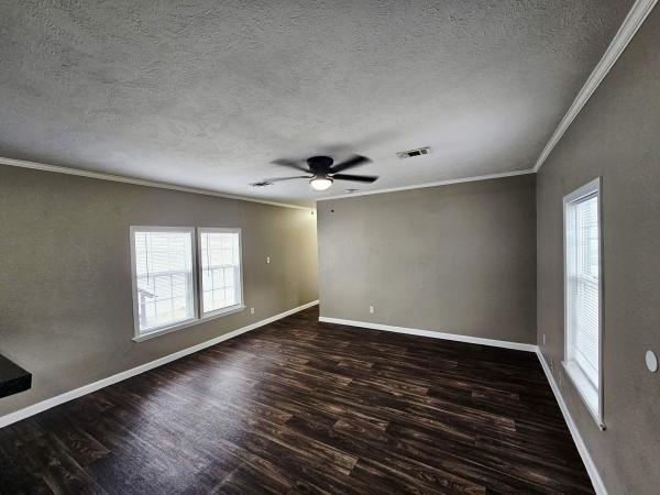 Photo 2 of 2 of home located at 2029 Meadow Ore Lot Mo2029 Schertz, TX 78154
