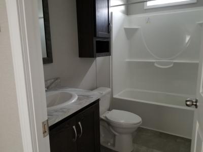 Photo 2 of 5 of home located at 11355 Kistler Drive Allendale, MI 49401