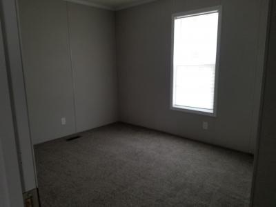 Photo 3 of 5 of home located at 11355 Kistler Drive Allendale, MI 49401