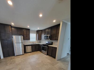 Photo 5 of 5 of home located at 11355 Kistler Drive Allendale, MI 49401