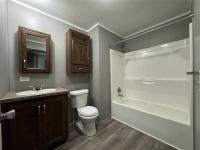 2016 Champion Redman Advantage II Mobile Home