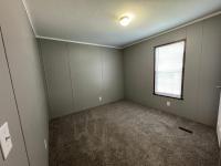 2016 Champion Redman Advantage II Mobile Home