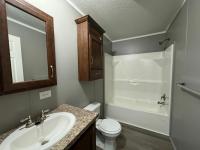 2016 Champion Redman Advantage II Mobile Home