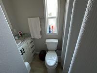 2023 Chariot Eagle Hawk #360HK12422A Mobile Home