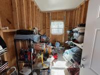 2023 Chariot Eagle Hawk #360HK12422A Mobile Home