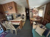1983 Park Forest PT Mobile Home