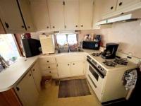 1983 Park Forest PT Mobile Home