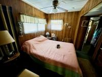 1983 Park Forest PT Mobile Home