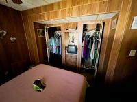 1983 Park Forest PT Mobile Home