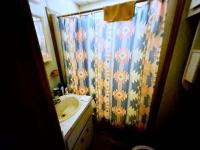 1983 Park Forest PT Mobile Home