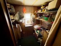 1983 Park Forest PT Mobile Home