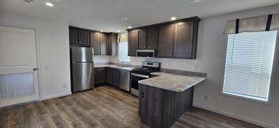 Photo 3 of 7 of home located at 504 Cour Louis Warren, MI 48091