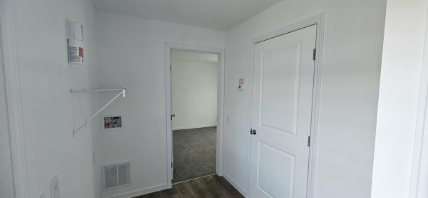 2025 fairmont 430LE14562A (2b 1B) Mobile Home