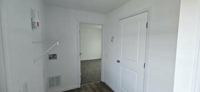 Photo 4 of 7 of home located at 504 Cour Louis Warren, MI 48091