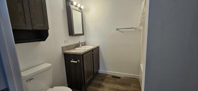 Photo 5 of 7 of home located at 504 Cour Louis Warren, MI 48091