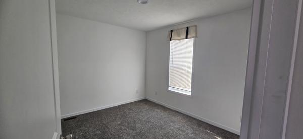 2025 fairmont 430LE14562A (2b 1B) Mobile Home