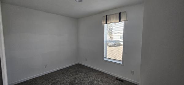 2025 fairmont 430LE14562A (2b 1B) Mobile Home