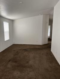 2014 Cavco Ashwood 22 Mobile Home