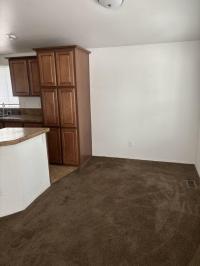 2014 Cavco Ashwood 22 Mobile Home