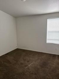 2014 Cavco Ashwood 22 Mobile Home