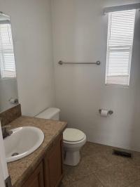 2014 Cavco Ashwood 22 Mobile Home