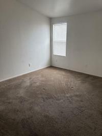 2014 Cavco Ashwood 22 Mobile Home