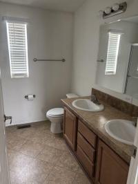 2014 Cavco Ashwood 22 Mobile Home